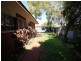 10 Dalton Close, Karratha WA 6714
