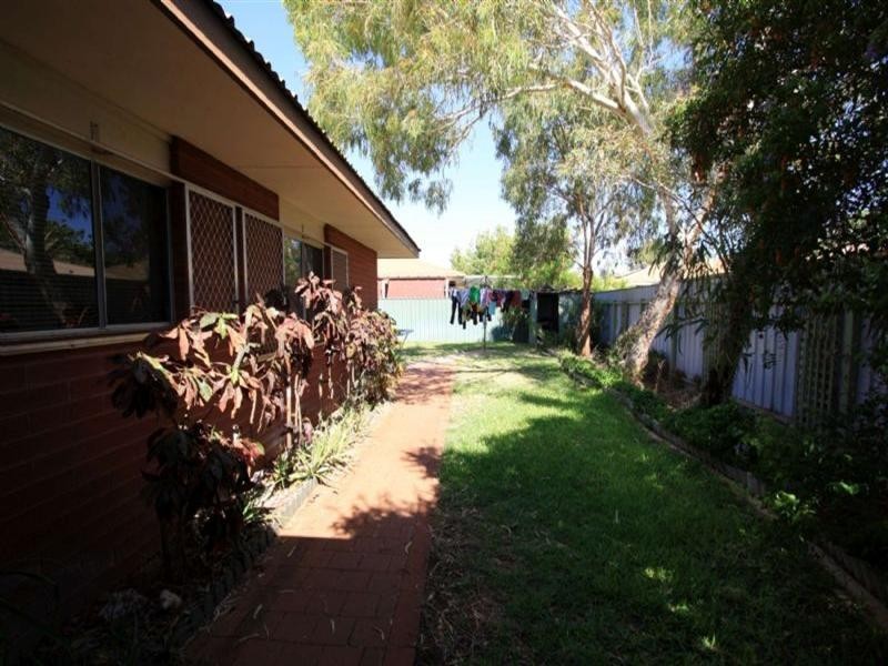 10 Dalton Close, Karratha WA 6714