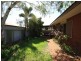 10 Dalton Close, Karratha WA 6714