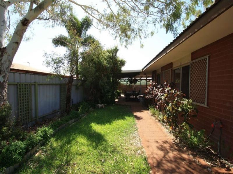 10 Dalton Close, Karratha WA 6714