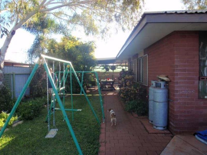 10 Dalton Close, Karratha WA 6714