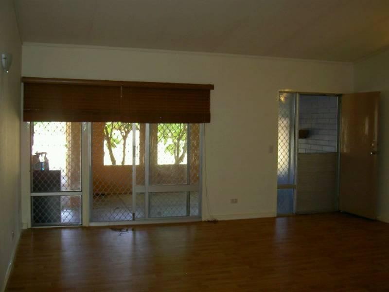 673 Kestral Way, Karratha WA 6714