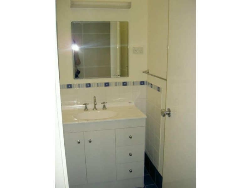 673 Kestral Way, Karratha WA 6714