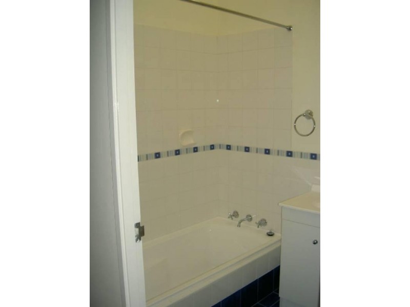 673 Kestral Way, Karratha WA 6714