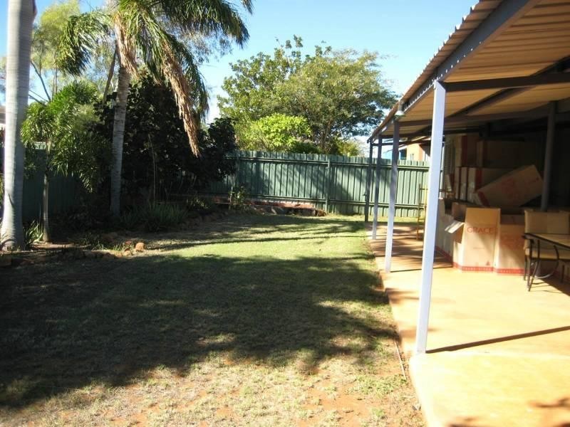 673 Kestral Way, Karratha WA 6714