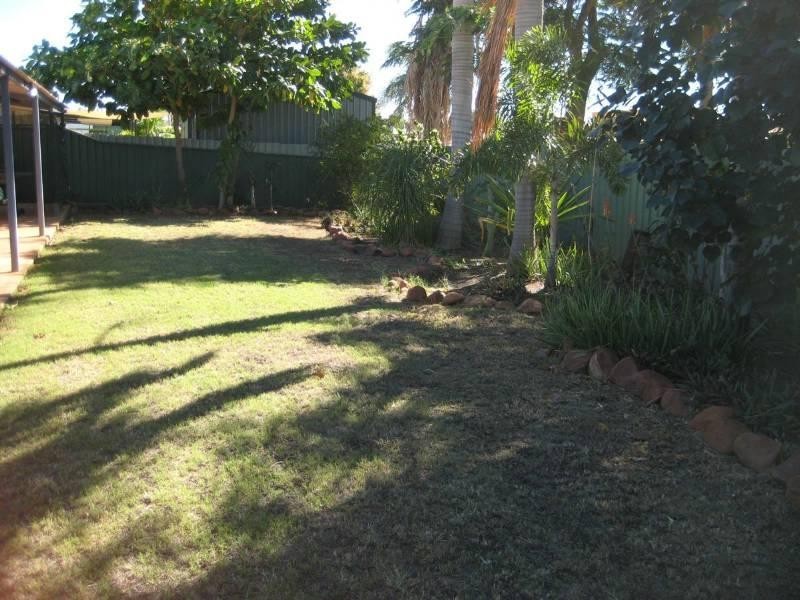 673 Kestral Way, Karratha WA 6714