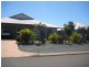 40 Warbler Loop, Karratha WA 6714