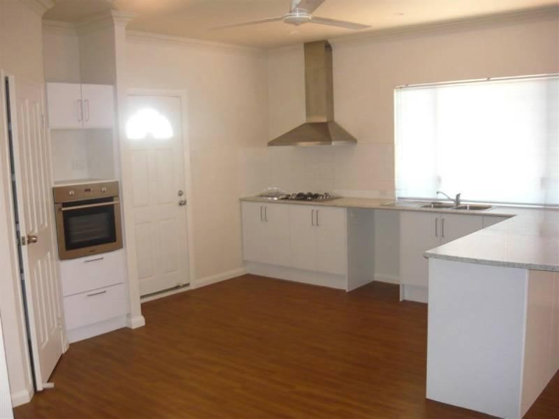 40 Warbler Loop, Karratha WA 6714