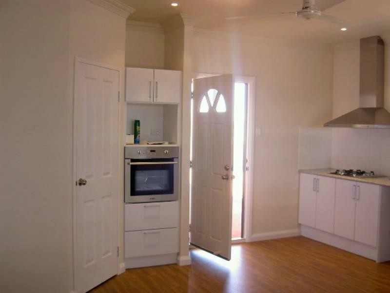 40 Warbler Loop, Karratha WA 6714