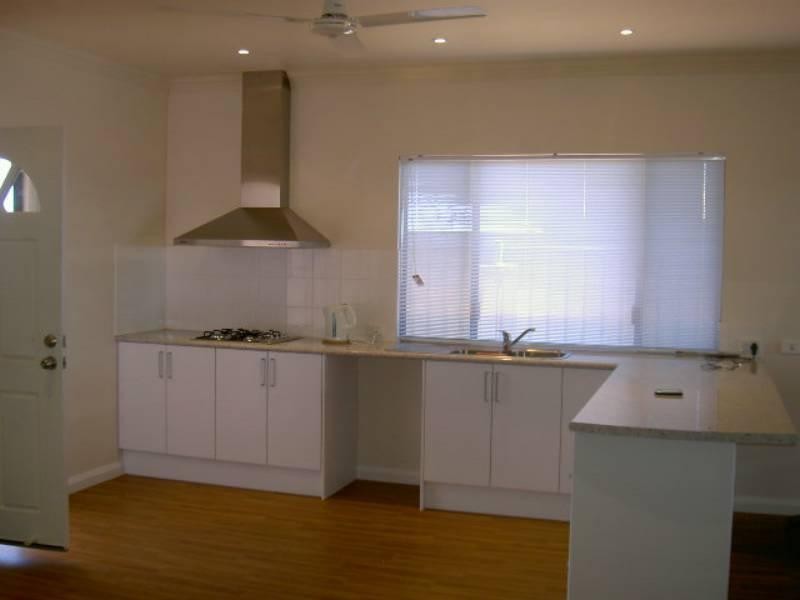 40 Warbler Loop, Karratha WA 6714