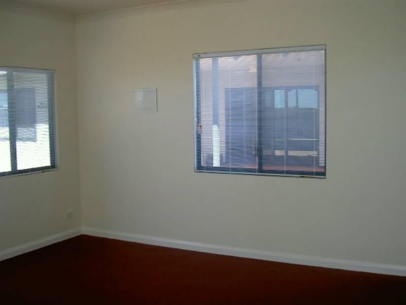 40 Warbler Loop, Karratha WA 6714