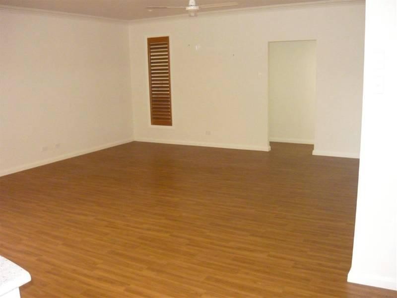 40 Warbler Loop, Karratha WA 6714