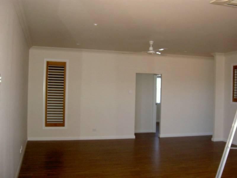 40 Warbler Loop, Karratha WA 6714