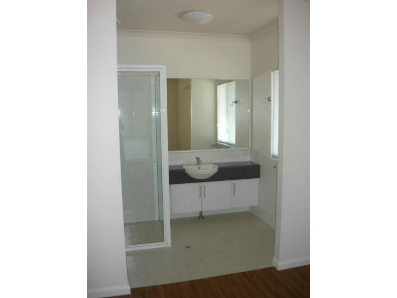 40 Warbler Loop, Karratha WA 6714