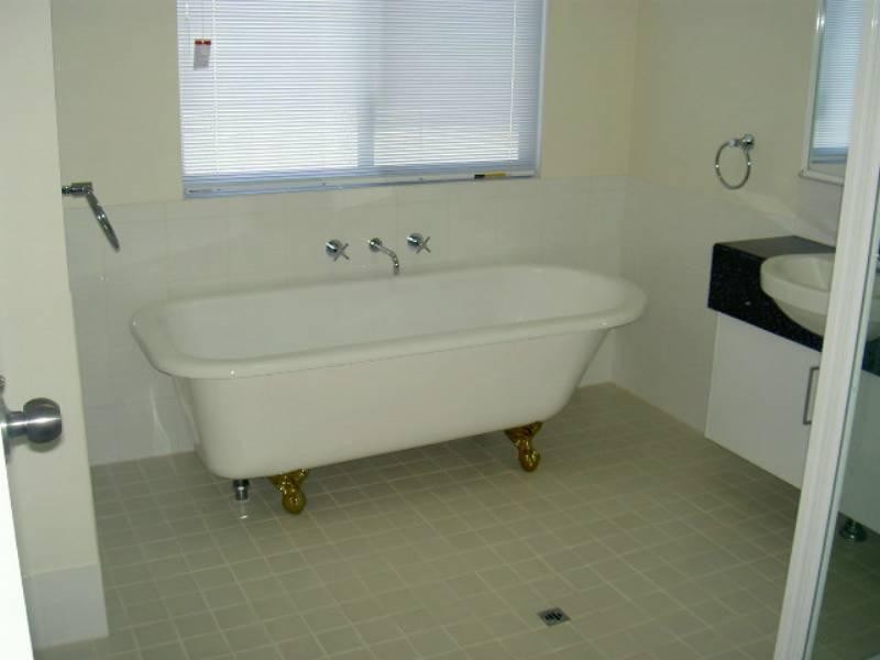 40 Warbler Loop, Karratha WA 6714