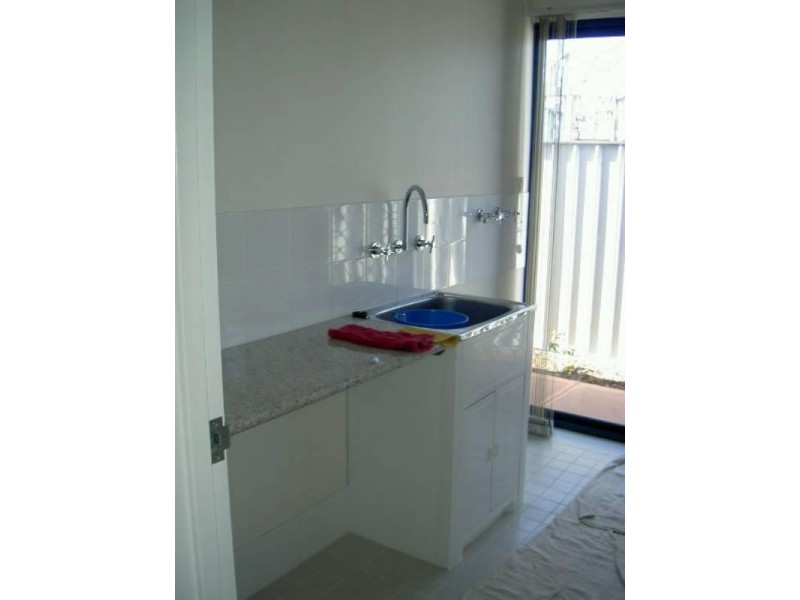 40 Warbler Loop, Karratha WA 6714