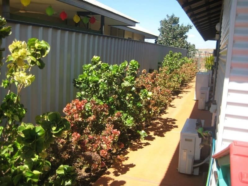 40 Warbler Loop, Karratha WA 6714