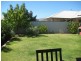 40 Warbler Loop, Karratha WA 6714