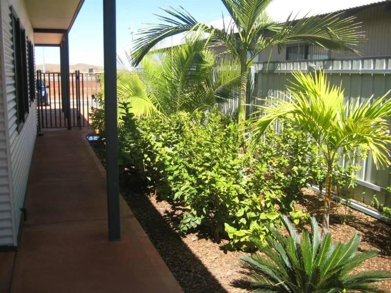 40 Warbler Loop, Karratha WA 6714