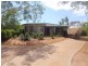 22 McCamey Loop, Karratha WA 6714
