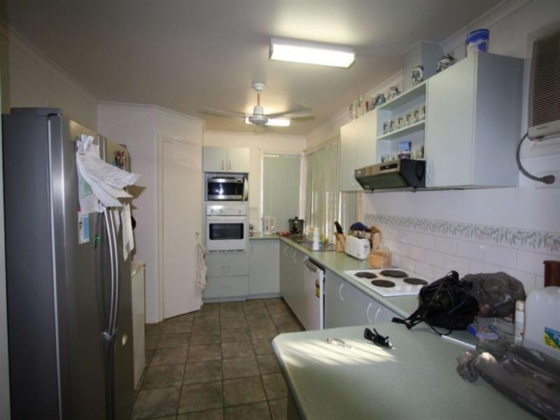 22 McCamey Loop, Karratha WA 6714