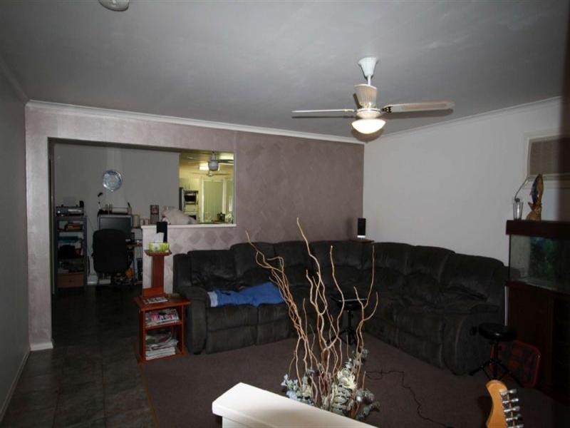 22 McCamey Loop, Karratha WA 6714