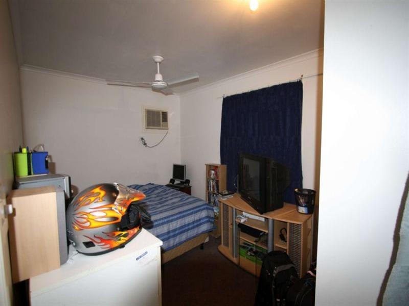 22 McCamey Loop, Karratha WA 6714