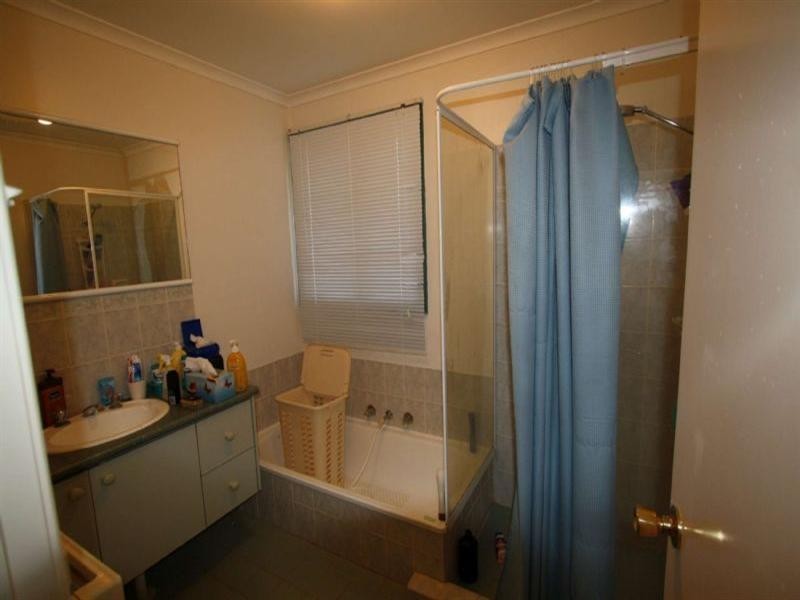 22 McCamey Loop, Karratha WA 6714