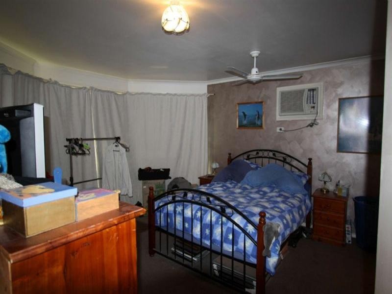 22 McCamey Loop, Karratha WA 6714