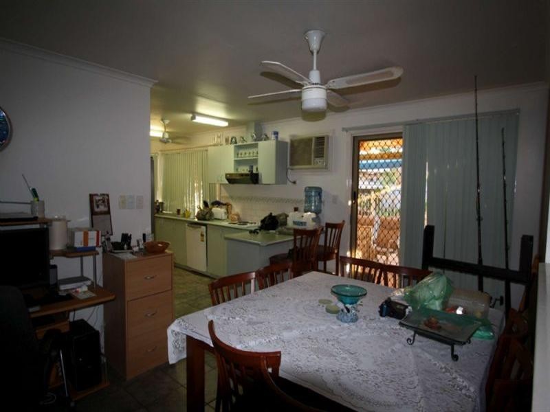 22 McCamey Loop, Karratha WA 6714