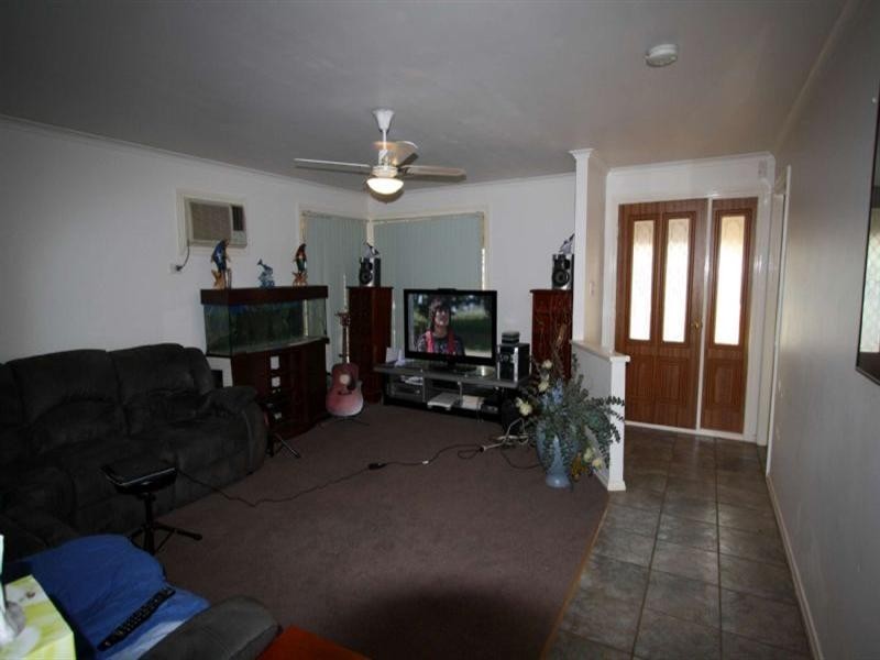 22 McCamey Loop, Karratha WA 6714