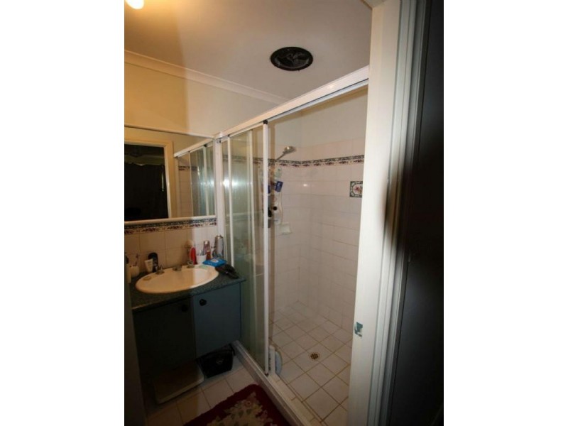 22 McCamey Loop, Karratha WA 6714