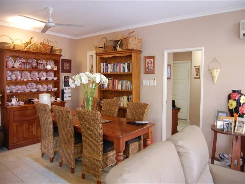 40A Nickol Road, Karratha WA 6714