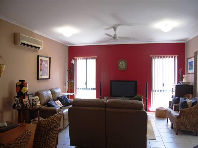 40A Nickol Road, Karratha WA 6714