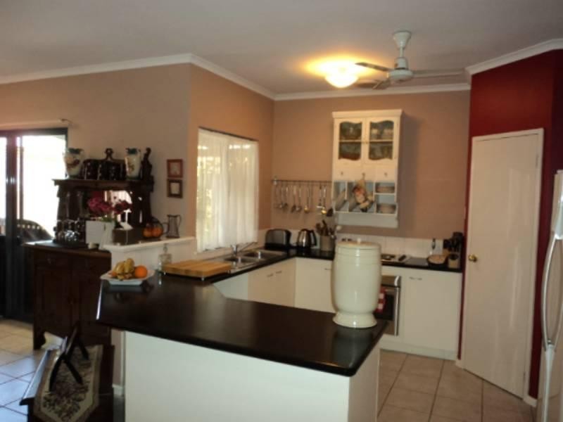 40A Nickol Road, Karratha WA 6714