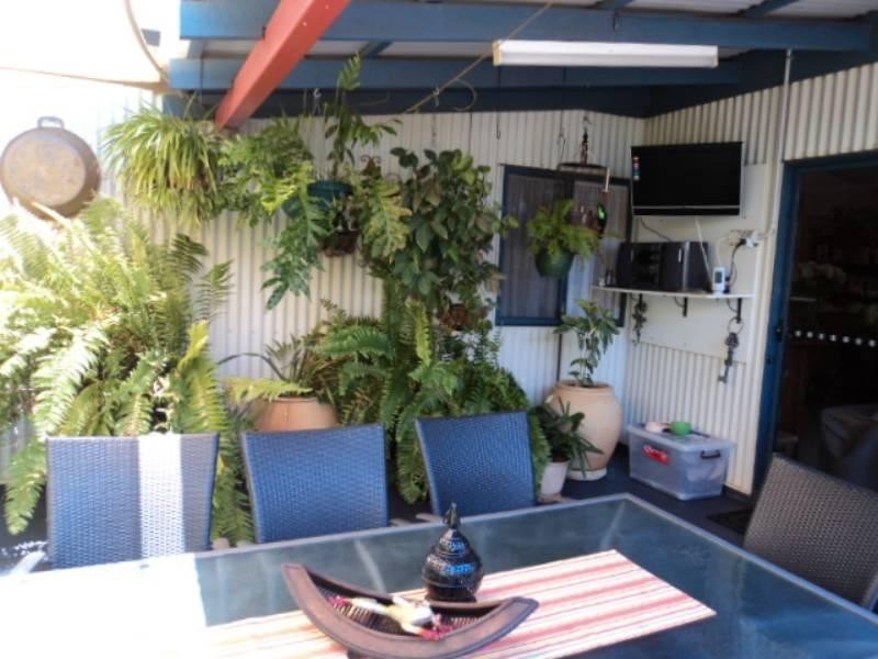 40A Nickol Road, Karratha WA 6714