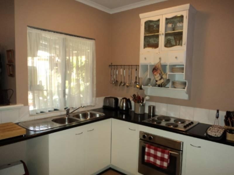 40A Nickol Road, Karratha WA 6714