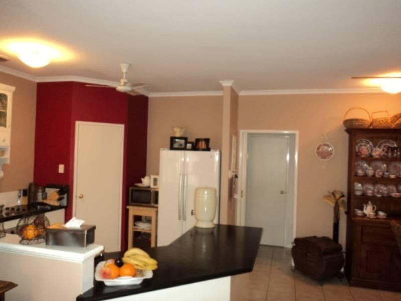 40A Nickol Road, Karratha WA 6714