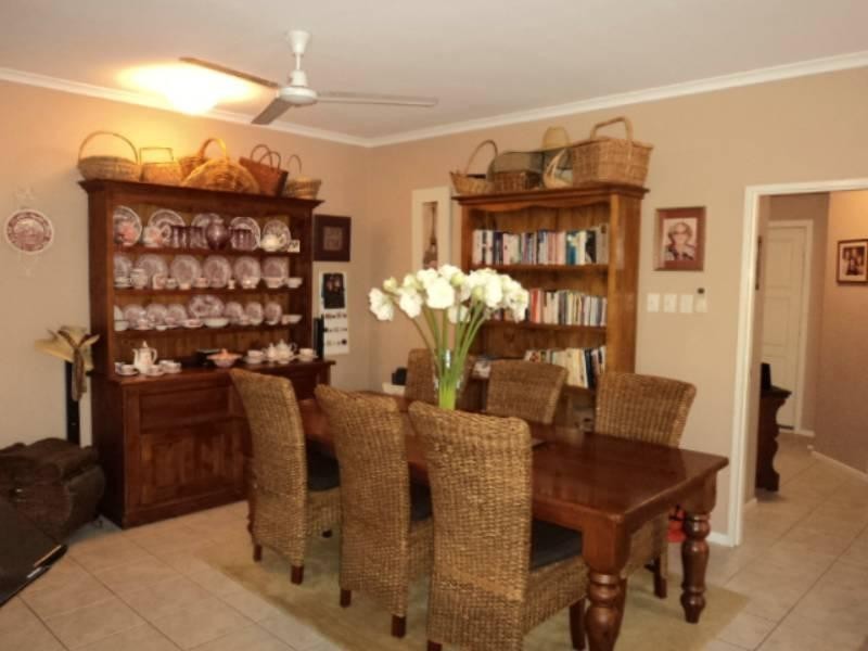 40A Nickol Road, Karratha WA 6714