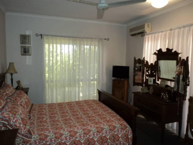 40A Nickol Road, Karratha WA 6714