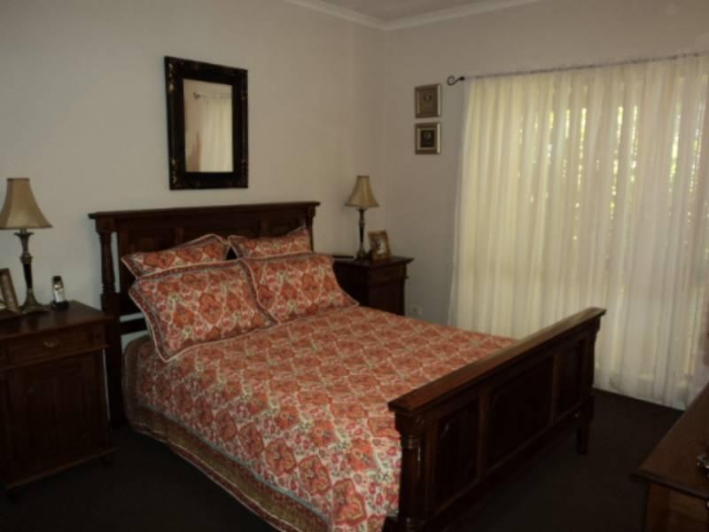 40A Nickol Road, Karratha WA 6714