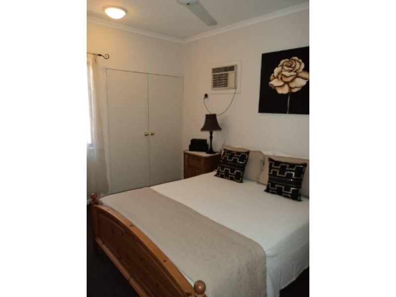 40A Nickol Road, Karratha WA 6714