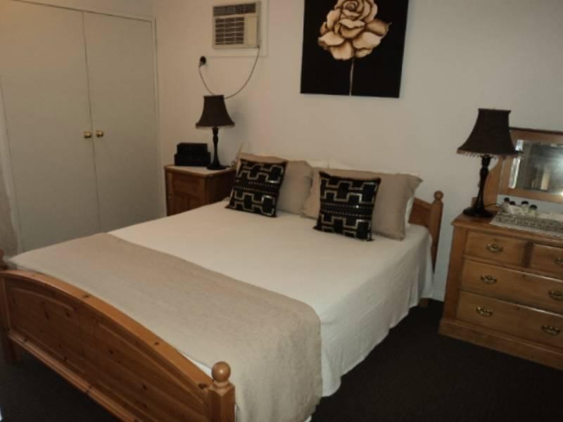 40A Nickol Road, Karratha WA 6714