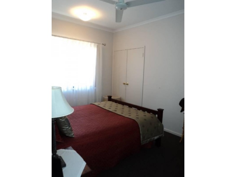 40A Nickol Road, Karratha WA 6714