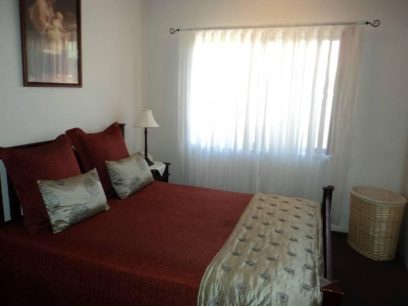 40A Nickol Road, Karratha WA 6714