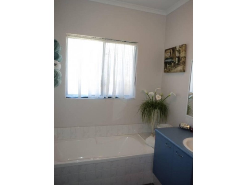 40A Nickol Road, Karratha WA 6714