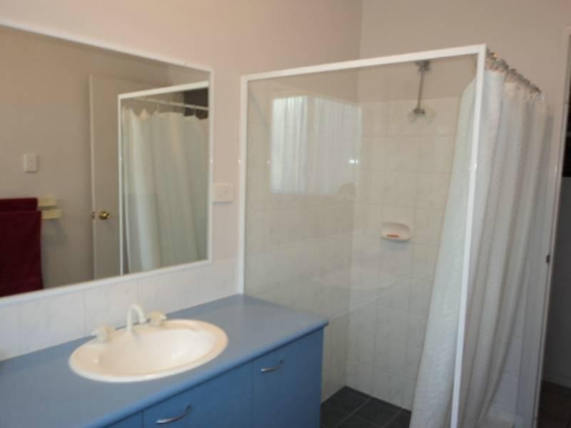 40A Nickol Road, Karratha WA 6714