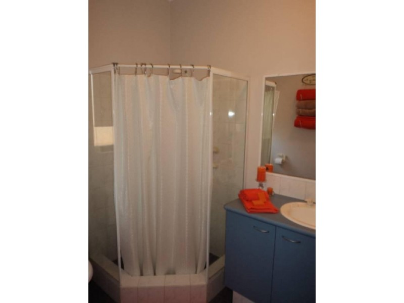 40A Nickol Road, Karratha WA 6714