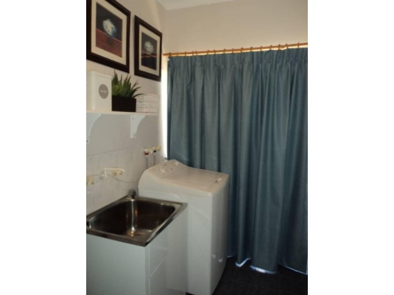 40A Nickol Road, Karratha WA 6714