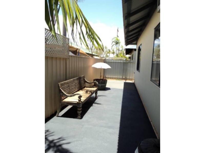 40A Nickol Road, Karratha WA 6714